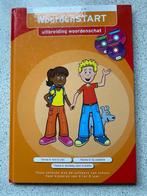 Te koop woordenstart, Ophalen, Zo goed als nieuw