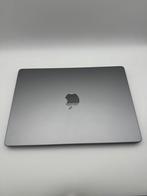 MacBook Pro 14" M2 Pro – 12 core CPU / 19 core GPU 16gb 1TB, Computers en Software, Apple Macbooks, MacBook Pro, Overige groottes