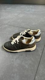 Archivo, 22 sneakers maat 40, Ophalen of Verzenden, Zo goed als nieuw, Sneakers of Gympen