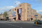 NIEUW! Woonruimte te huur Deventerstraat, Apeldoorn