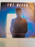 Loz netto 7 inch fadeaway, Cd's en Dvd's, Ophalen of Verzenden, Zo goed als nieuw, Pop