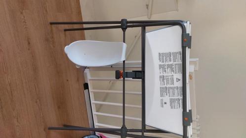 Stokke babybad, Kinderen en Baby's, Badjes en Verzorging, Zo goed als nieuw, Badje, Overige merken, Ophalen of Verzenden