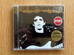 Lou Reed Transformer remaster, Ophalen of Verzenden, Gebruikt, Poprock