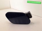 TANKDOP Volkswagen Golf VII (AUA) (1K0010497C), Gebruikt, Volkswagen