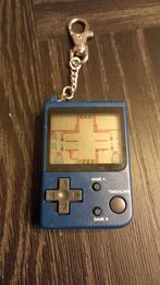 Nintendo game boy mini mario's cement factory, Gebruikt, Ophalen of Verzenden