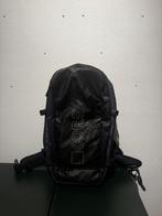 Head Kore 30l ski backpack, Ophalen of Verzenden, Nieuw, Ski's, Head