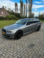 BMW 3-Serie 316 e91, Achterwielaandrijving, 1599 cc, 4 cilinders, 122 pk