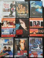 DVD Film Collectie - Diverse Titels, Ophalen of Verzenden, Gebruikt