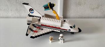 lego city 3367 beschikbaar voor biedingen