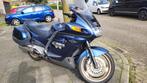 Honda Pan European ST1100, Motoren, Motoren | Honda, Toermotor, Particulier, 4 cilinders, Meer dan 35 kW