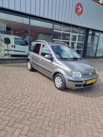 Fiat Panda 1.2 Edizione Cool, Auto's, Fiat, Euro 5, Gebruikt, Origineel Nederlands, Bedrijf
