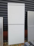 Trespa platen, Doe-het-zelf en Verbouw, Platen en Panelen, Ophalen, Gebruikt