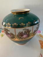 Krautheim - vaas, Antiek en Kunst, Ophalen of Verzenden