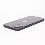 iPhone 12 128GB - B Grade (85%)  Scherm niet orgineel, Apple, Gebruikt, Support@apple.com, One Apple Park Way
Cupertino, CA 95014
United States