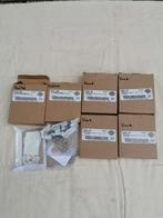 Harley Davidson remblokken nieuw,compleet set, Motoren, Onderdelen | Harley-Davidson, Ophalen, Nieuw