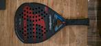 Bullpadel Xplo 2025, Sport en Fitness, Padel, Ophalen of Verzenden, Zo goed als nieuw