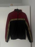 australian vest, Ophalen of Verzenden, Zo goed als nieuw, Australian, Rood