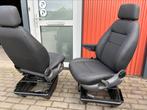 stoelen draaistoelen volkswagen transporter t5 t6, Nieuw, Ophalen of Verzenden, Volkswagen