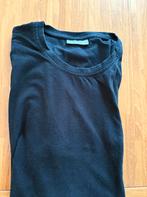Labfresh shirt L zwart, Kleding | Heren, Maat 52/54 (L), Labfresh, Zwart, Ophalen of Verzenden