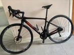 Race/Gravel fiets Specialized, Fietsen en Brommers, Fietsen | Racefietsen, 49 tot 53 cm, Zo goed als nieuw, Dames, Meer dan 20 versnellingen