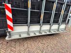 Glasresteel  let op alleen het glas resteel!!!, Particulier, Te koop