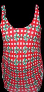 Diverse nieuwe positie badmode maat M, Overige kleuren, Nieuw, Lingerie of Zwemkleding, Ophalen