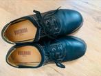 Schoenen met ingebouwde hak, Kleding | Dames, Schoenen, Ophalen of Verzenden, Zo goed als nieuw