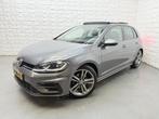Volkswagen Golf 1.5 TSI Highline R LINE PANO VIRTUAL CAM ACC, Auto's, 65 €/maand, 4 cilinders, 150 pk, Golf