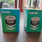 Lucas 796 filter. Nieuw!, Ophalen of Verzenden, Nieuw