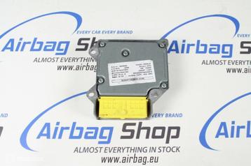Airbag module Audi A5 (2010) beschikbaar voor biedingen
