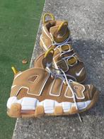 Nike air schoenen maat 38.5, Kleding | Heren, Schoenen, Ophalen of Verzenden