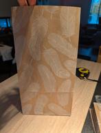 Cadeau zakjes, Ophalen, Nieuw