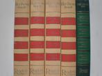 5 stuks Het Beste Boek door The Reader's Digest, Ophalen of Verzenden, Zo goed als nieuw, Overige