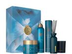 NIEUW! Rituals of Hammam giftset L, Nieuw, Ophalen of Verzenden