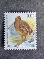 Postzegels Belgie, Ophalen of Verzenden, Postfris