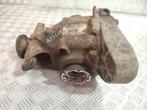 Differentieel BMW 3.38 e91 e90 e92 e87 e81 e88  752431904, Auto-onderdelen, Transmissie en Toebehoren, Ophalen of Verzenden, Gebruikt