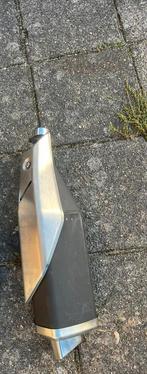 Honda x adv 750 demper, Ophalen of Verzenden, Nieuw
