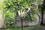 Cube Attain Race GTC Framemaat 56, Fietsen en Brommers, Fietsen | Racefietsen, 28 inch, Gebruikt, Carbon, Heren