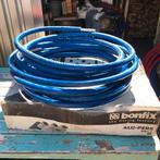 BONFIX Alupers meerlagen buis 16x2mm ISO, Doe-het-zelf en Verbouw, Ophalen, Overige materialen, 6 meter of meer, Overige typen