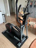 Flowfitness crosstrainer Glider DCT2000i, Sport en Fitness, Ophalen, Zo goed als nieuw, Crosstrainer
