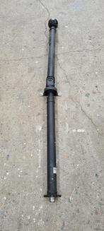 Cardanas automaat BMW 5 Serie E60 E61 7522030 7573574, Ophalen of Verzenden, Gebruikt