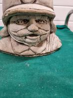 -	Beeld brandweerman, Ophalen of Verzenden