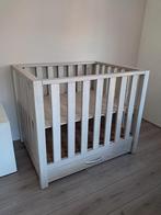 Box TWF met lade, Kinderen en Baby's, Boxen, Ophalen, Gebruikt, Lade
