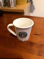 Starbucks espresso kopje, Overige typen, Ophalen of Verzenden, Zo goed als nieuw