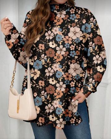 Top Mieke Zwart (44-50) beschikbaar voor biedingen