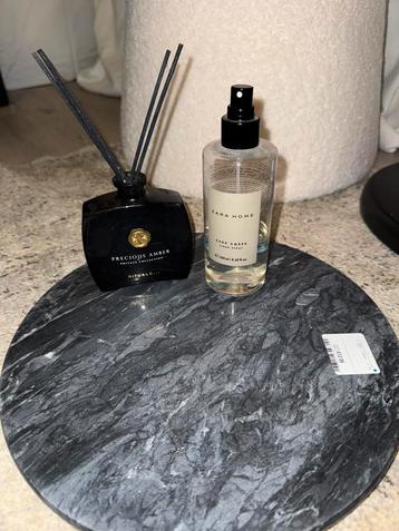 Home Essentials voor een Gezellig Thuis