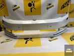 Volkswagen Touran 5TA Voorbumper KLS 4XPDC 5TA807221AL, Auto-onderdelen, Carrosserie en Plaatwerk, Gebruikt, Ophalen of Verzenden