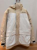 Peak Performance Edge Hipe 2L jas & broek XL, Kleding | Heren, Wintersportkleding, Maat 56/58 (XL), Ophalen of Verzenden, Zo goed als nieuw