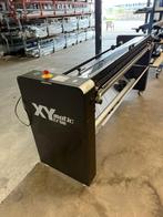 Automatisch snijsysteem XY MATIC TRIM NEOLT, Computers en Software, Printers, Ophalen, Nieuw