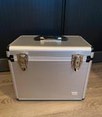 sibel opberg koffer, Ophalen of Verzenden, Nieuw, Hard kunststof